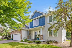 4712 102nd Trl N, Minneapolis, MN 55443 - Photo 29