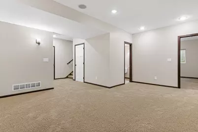 4712 102nd Trail N, Minneapolis, MN 55443 - Photo 25