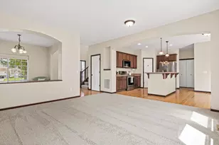4712 102nd Trl N, Minneapolis, MN 55443 - Photo 11