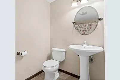 4712 102nd Trail N, Minneapolis, MN 55443 - Photo 27