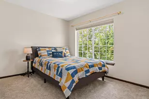 4712 102nd Trl N, Minneapolis, MN 55443 - Photo 19