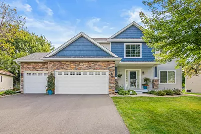 4712 102nd Trail N, Minneapolis, MN 55443 - Photo 1