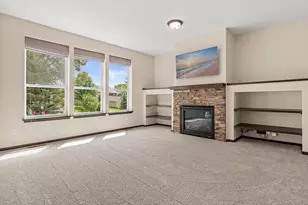 4712 102nd Trl N, Minneapolis, MN 55443 - Photo 9