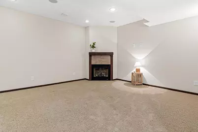 4712 102nd Trail N, Minneapolis, MN 55443 - Photo 23