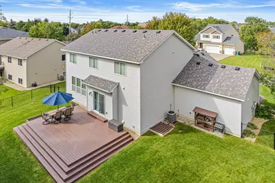 4712 102nd Trail N, Minneapolis, MN 55443 - Photo 31