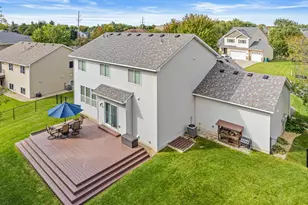 4712 102nd Trl N, Minneapolis, MN 55443 - Photo 31