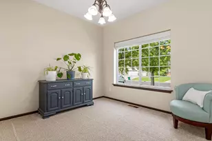 4712 102nd Trl N, Minneapolis, MN 55443 - Photo 7