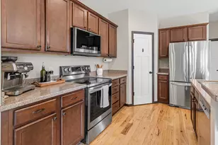 4712 102nd Trl N, Minneapolis, MN 55443 - Photo 13