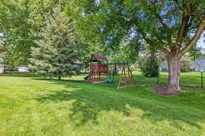 4712 102nd Trail N, Minneapolis, MN 55443 - Photo 5
