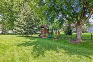 4712 102nd Trl N, Minneapolis, MN 55443 - Photo 5