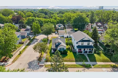 4401 45th Avenue S, Minneapolis, MN 55406 - Photo 3