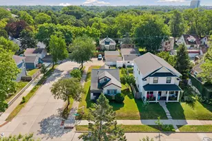 4401 45th Ave S, Minneapolis, MN 55406 - Photo 3