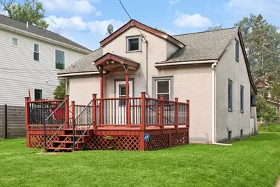 4401 45th Avenue S, Minneapolis, MN 55406 - Photo 19