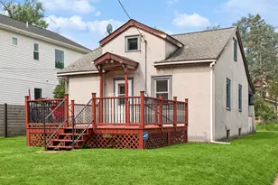 4401 45th Ave S, Minneapolis, MN 55406 - Photo 19