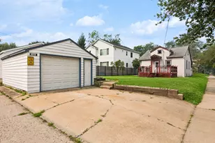 4401 45th Ave S, Minneapolis, MN 55406 - Photo 27
