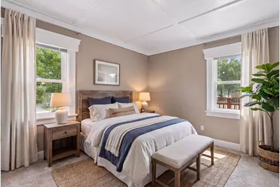 4401 45th Avenue S, Minneapolis, MN 55406 - Photo 5
