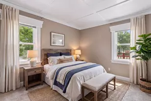 4401 45th Ave S, Minneapolis, MN 55406 - Photo 5