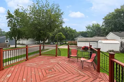4401 45th Avenue S, Minneapolis, MN 55406 - Photo 15