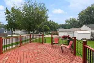 4401 45th Ave S, Minneapolis, MN 55406 - Photo 15