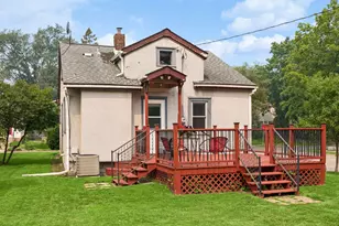 4401 45th Ave S, Minneapolis, MN 55406 - Photo 33