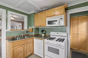 4401 45th Ave S, Minneapolis, MN 55406 - Photo 9