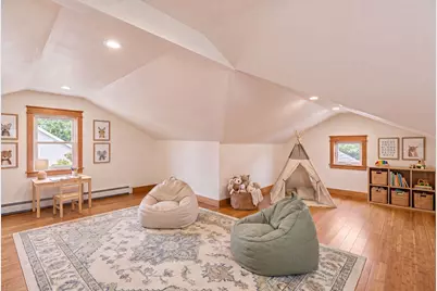 4401 45th Avenue S, Minneapolis, MN 55406 - Photo 29
