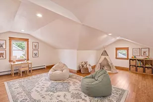 4401 45th Ave S, Minneapolis, MN 55406 - Photo 29
