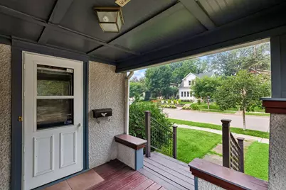 4401 45th Avenue S, Minneapolis, MN 55406 - Photo 25