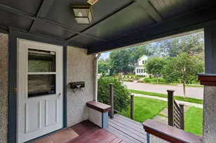 4401 45th Ave S, Minneapolis, MN 55406 - Photo 25