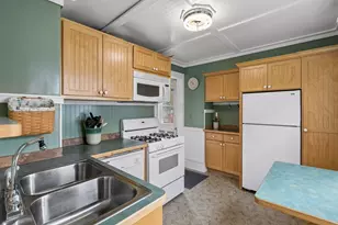 4401 45th Ave S, Minneapolis, MN 55406 - Photo 11