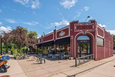 4401 45th Avenue S, Minneapolis, MN 55406 - Photo 55