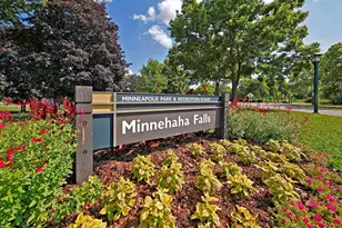 4401 45th Ave S, Minneapolis, MN 55406 - Photo 41