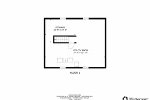 4401 45th Ave S, Minneapolis, MN 55406 - Photo 73