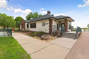 4401 45th Ave S, Minneapolis, MN 55406 - Photo 65