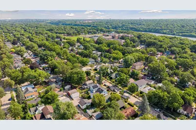 4401 45th Avenue S, Minneapolis, MN 55406 - Photo 17