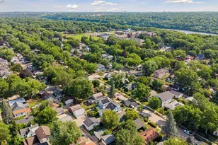4401 45th Ave S, Minneapolis, MN 55406 - Photo 17