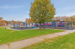 4401 45th Ave S, Minneapolis, MN 55406 - Photo 35