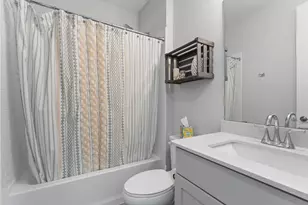 4145 Gable Ct, Woodbury, MN 55129 - Photo 45
