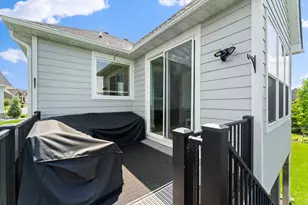 4145 Gable Ct, Woodbury, MN 55129 - Photo 71