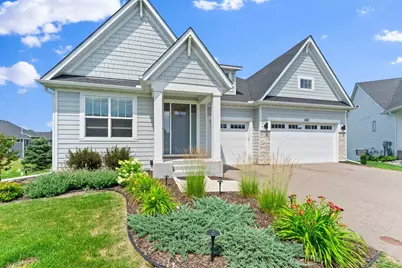 4145 Gable Court, Woodbury, MN 55129 - Photo 79