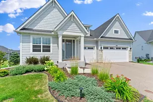 4145 Gable Ct, Woodbury, MN 55129 - Photo 79