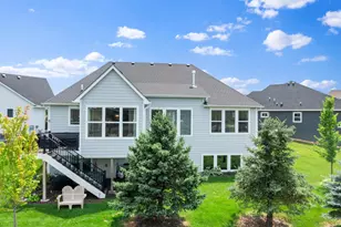 4145 Gable Ct, Woodbury, MN 55129 - Photo 67
