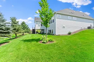 4145 Gable Ct, Woodbury, MN 55129 - Photo 65