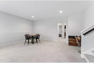 4145 Gable Court, Woodbury, MN 55129 - Photo 53