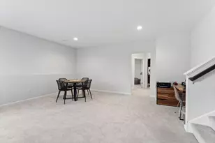 4145 Gable Ct, Woodbury, MN 55129 - Photo 53