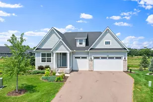 4145 Gable Ct, Woodbury, MN 55129 - Photo 1