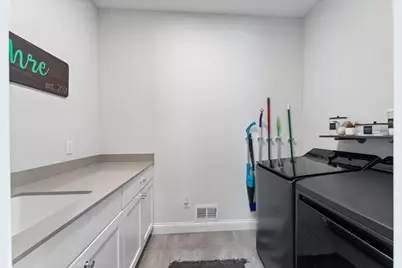4145 Gable Court, Woodbury, MN 55129 - Photo 61
