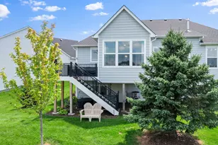 4145 Gable Ct, Woodbury, MN 55129 - Photo 69