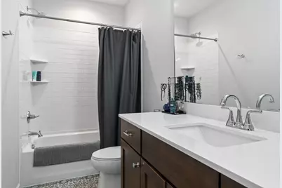 4145 Gable Court, Woodbury, MN 55129 - Photo 59