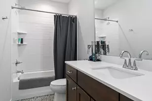 4145 Gable Ct, Woodbury, MN 55129 - Photo 59